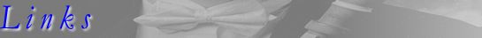 Header